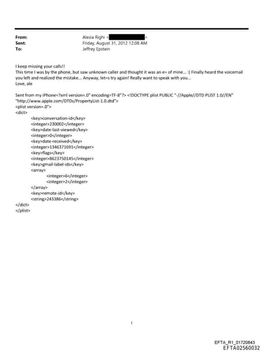 Preview of EFTA02560032