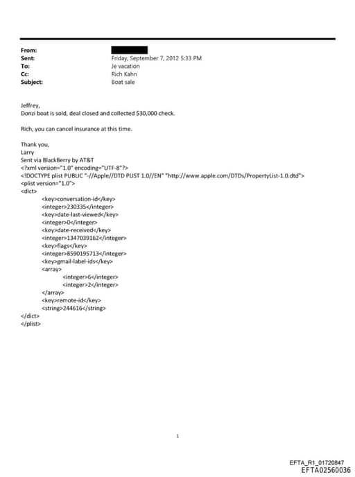 Preview of EFTA02560036