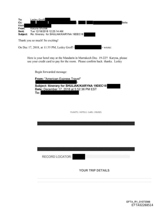 Preview of EFTA02268514