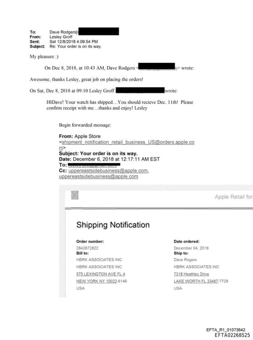 Preview of EFTA02268525