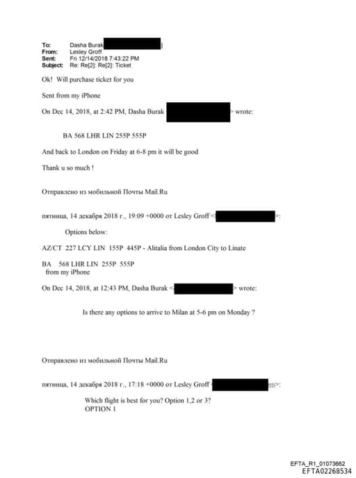 Preview of EFTA02268534