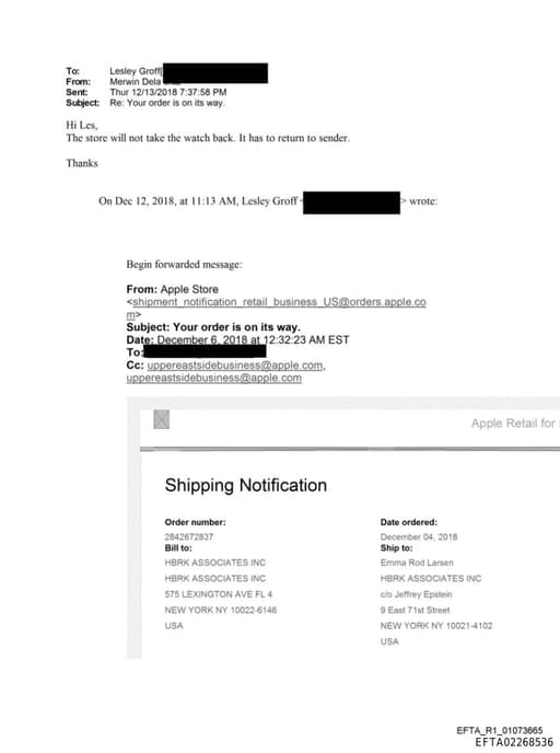 Preview of EFTA02268536