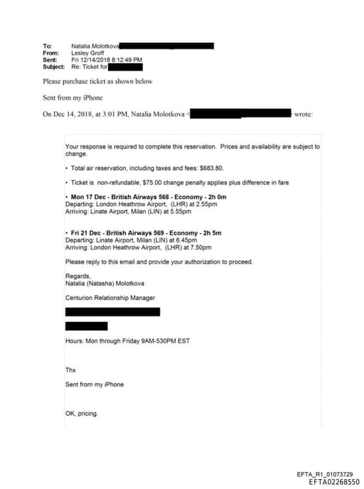 Preview of EFTA02268550