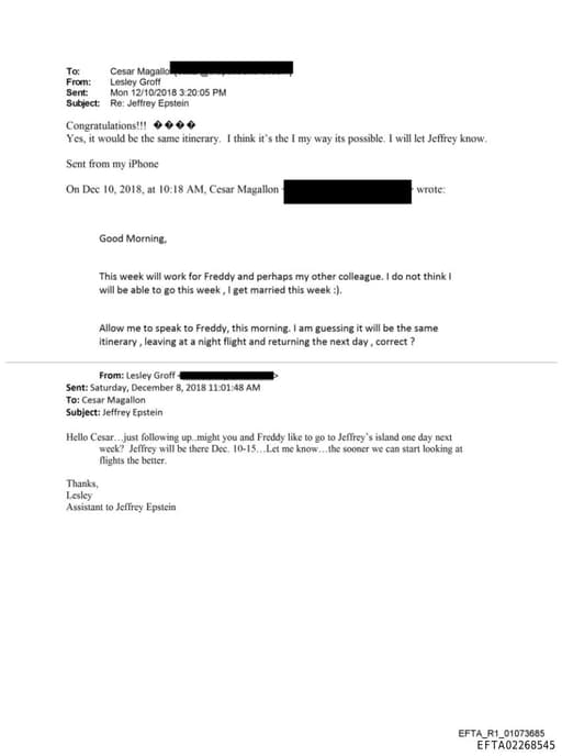 Preview of EFTA02268545