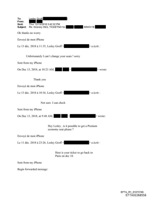 Preview of EFTA02268556