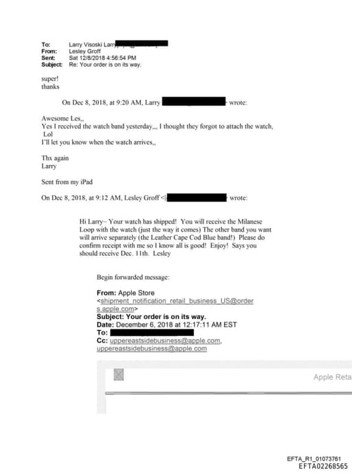 Preview of EFTA02268565