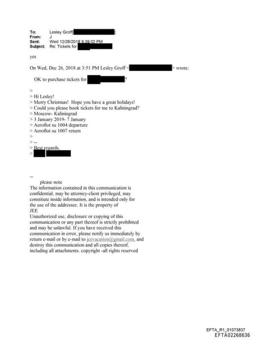 Preview of EFTA02268636