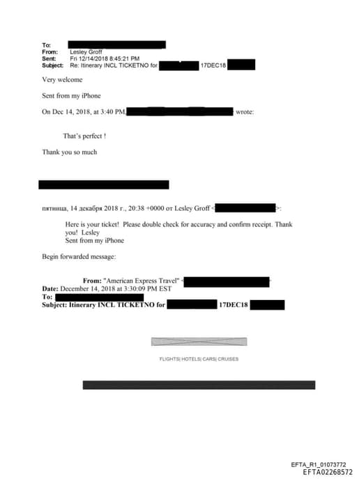 Preview of EFTA02268572