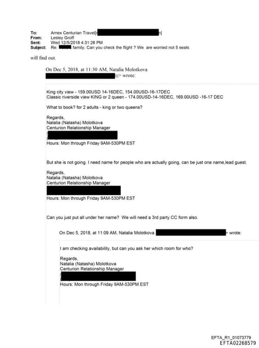 Preview of EFTA02268579