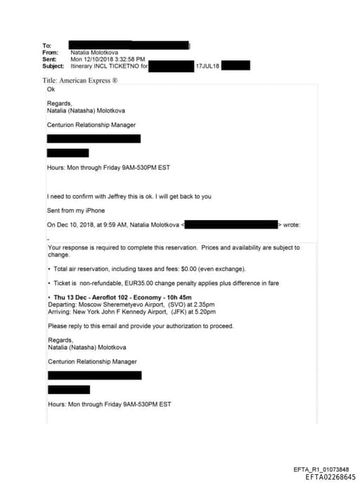 Preview of EFTA02268645