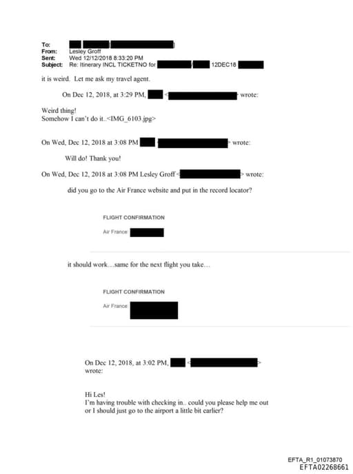 Preview of EFTA02268661