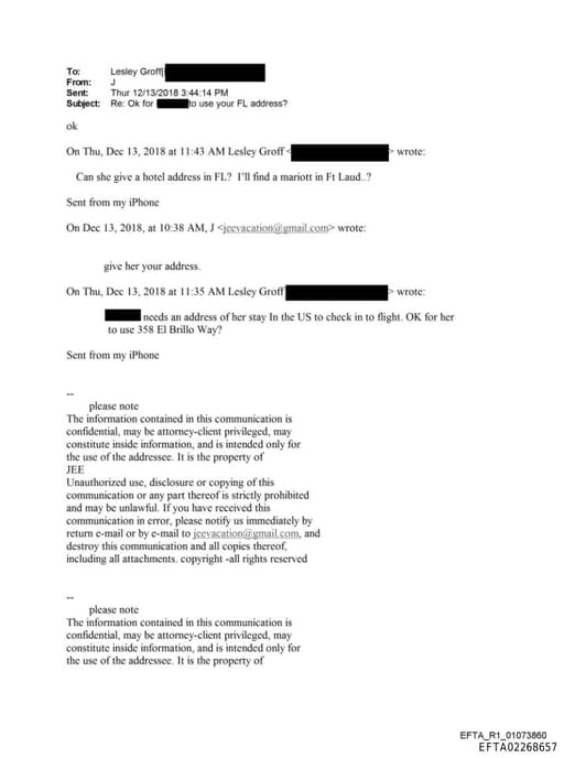 Preview of EFTA02268657