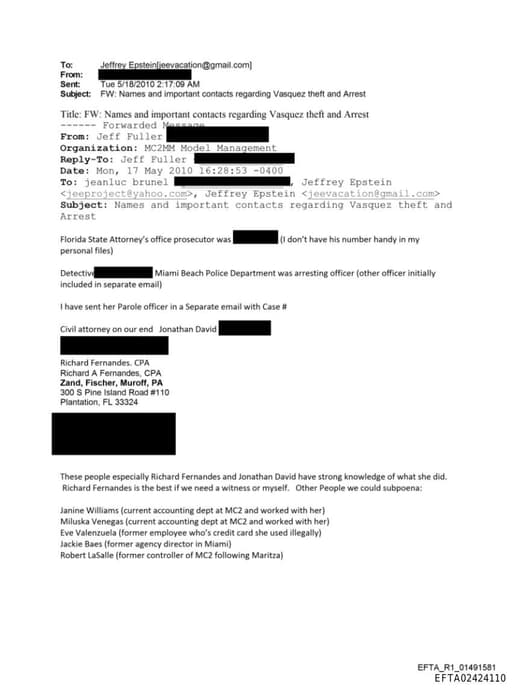 Preview of EFTA02424110