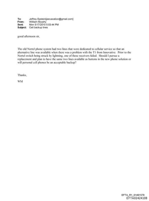 Preview of EFTA02424108