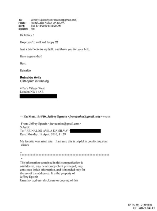 Preview of EFTA02424112