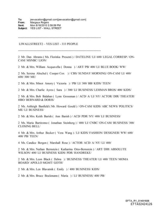 Preview of EFTA02424126