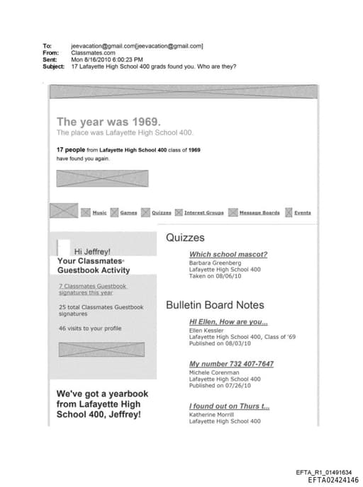 Preview of EFTA02424146