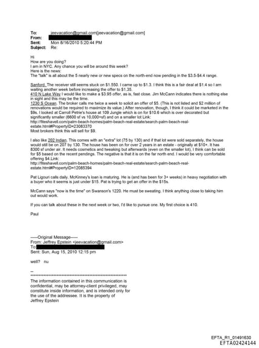 Preview of EFTA02424144