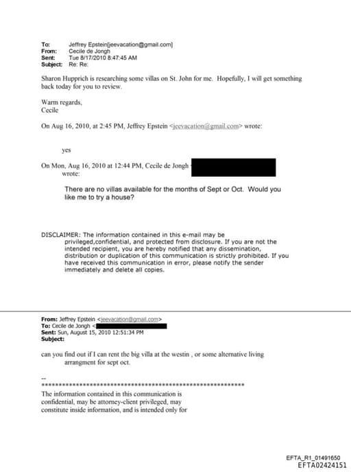 Preview of EFTA02424151