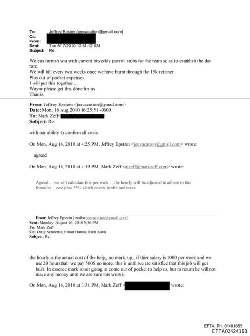 Preview of EFTA02424160