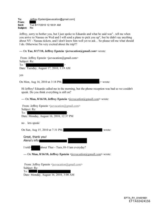 Preview of EFTA02424156