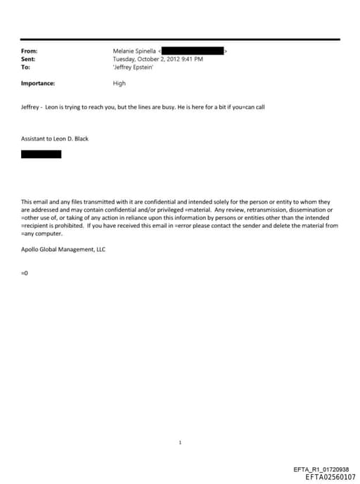 Preview of EFTA02560107