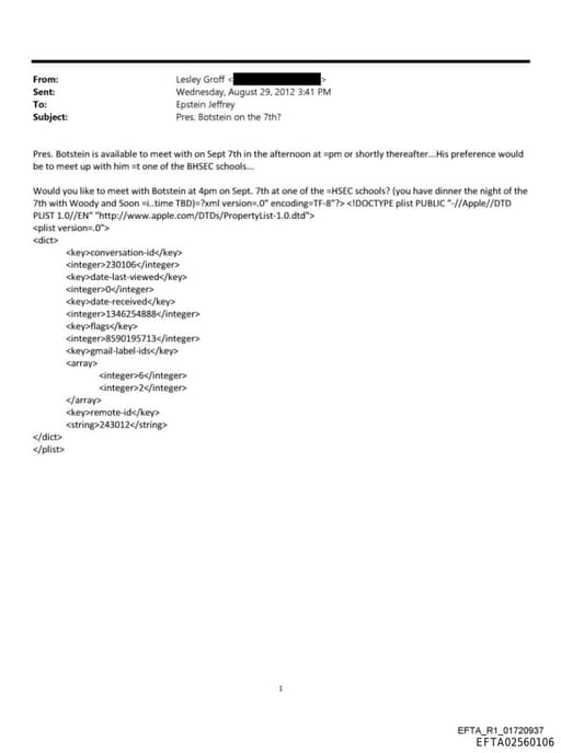 Preview of EFTA02560106