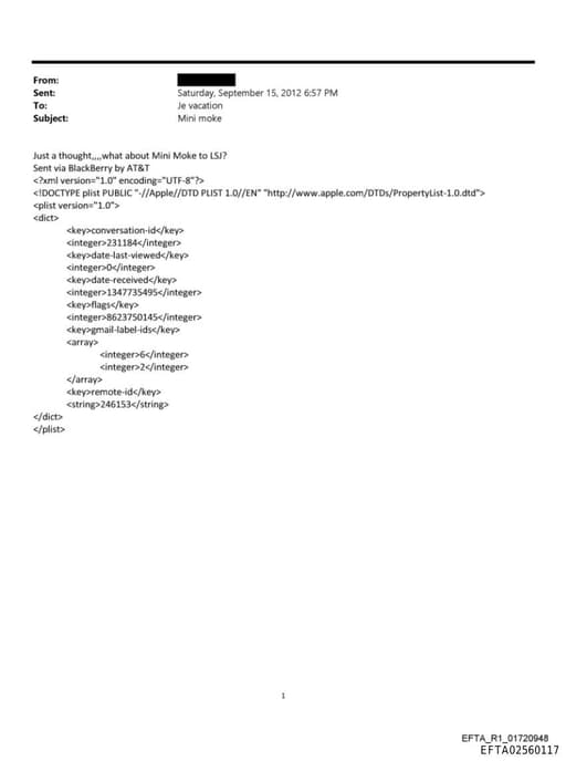 Preview of EFTA02560117