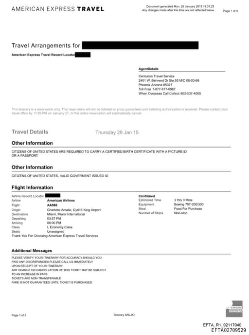 Preview of EFTA02709529