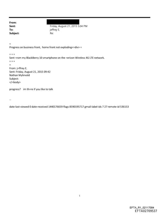 Preview of EFTA02709537