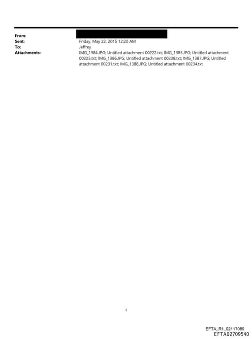 Preview of EFTA02709540