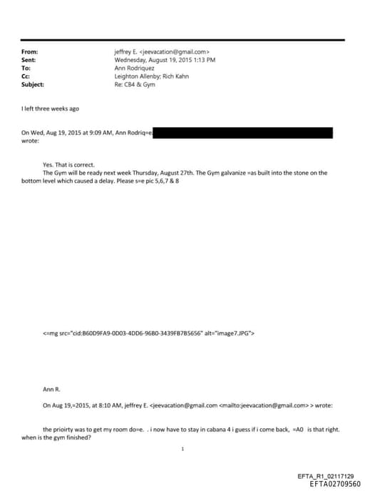 Preview of EFTA02709560