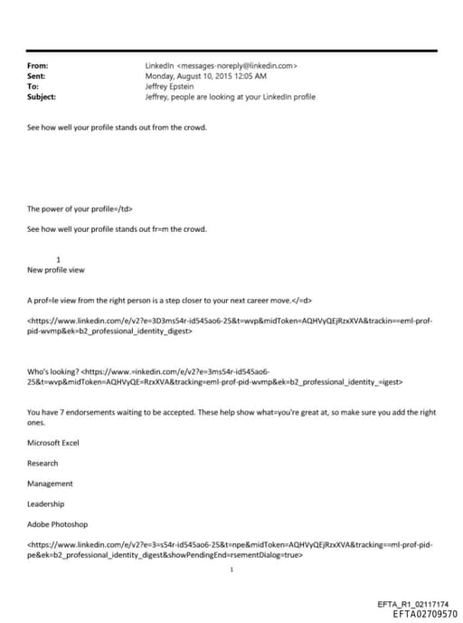 Preview of EFTA02709570