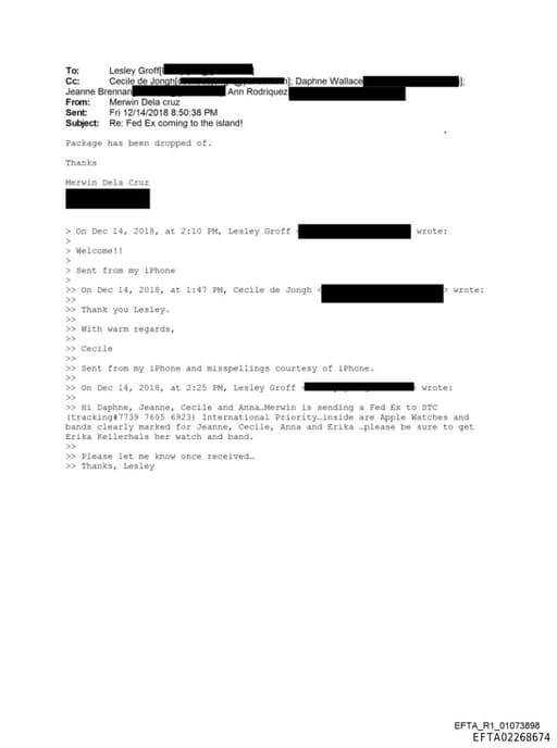 Preview of EFTA02268674