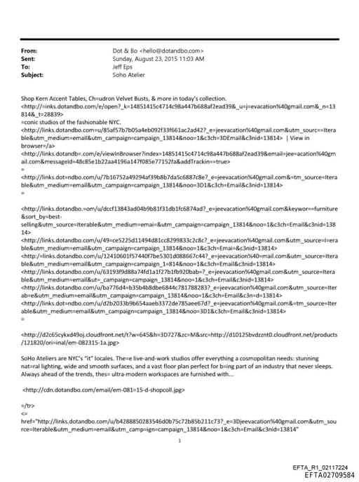 Preview of EFTA02709584