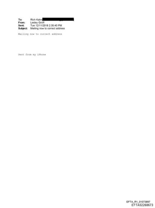 Preview of EFTA02268673