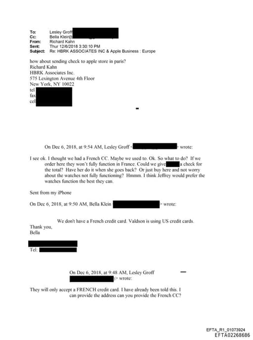 Preview of EFTA02268686