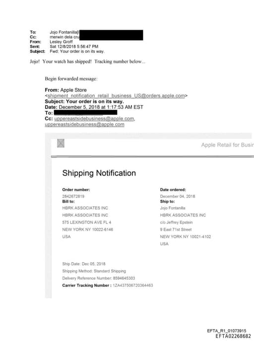 Preview of EFTA02268682