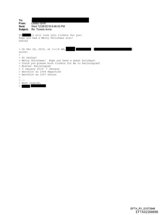 Preview of EFTA02268696