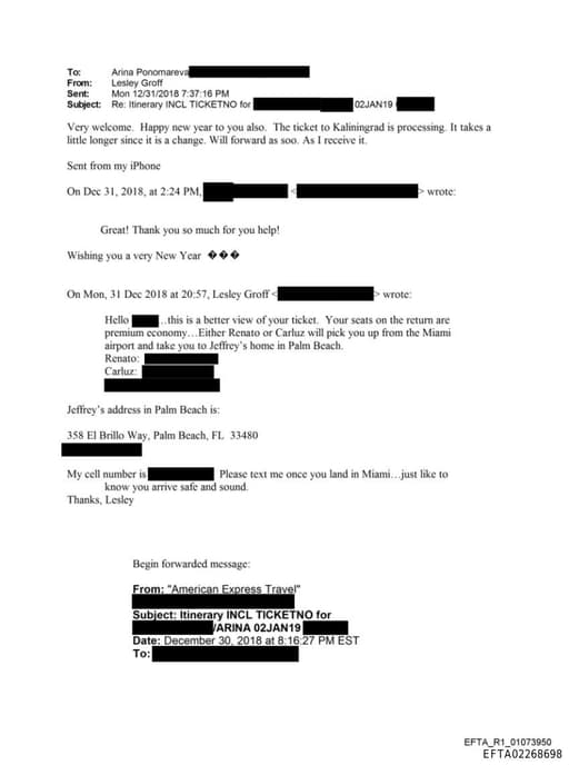 Preview of EFTA02268698