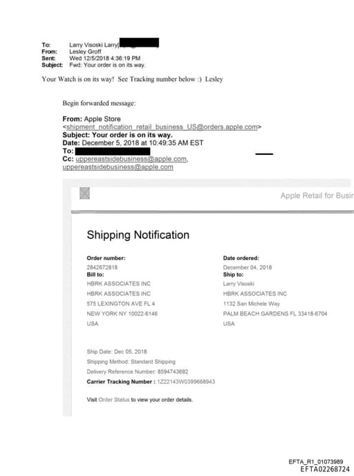 Preview of EFTA02268724