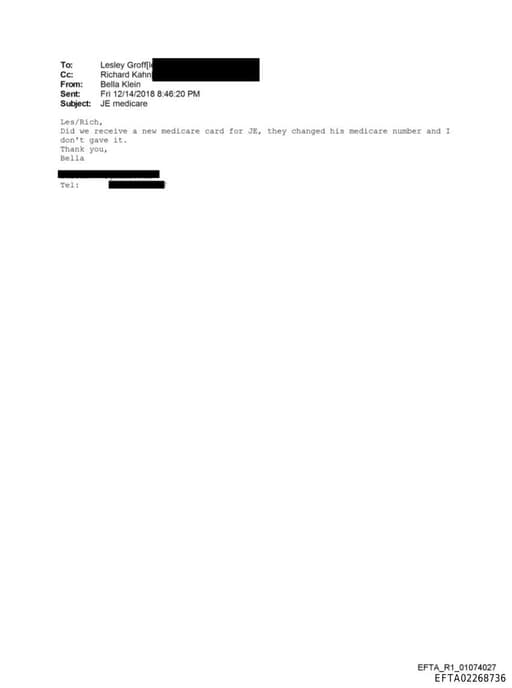 Preview of EFTA02268736