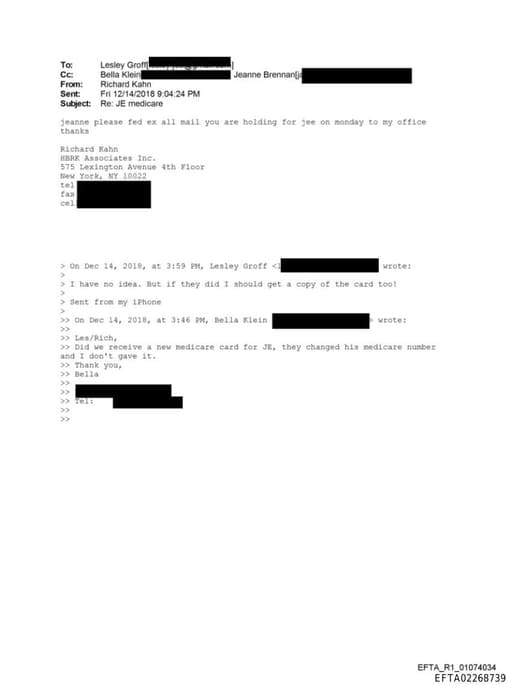 Preview of EFTA02268739