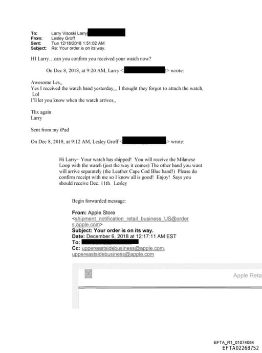 Preview of EFTA02268752