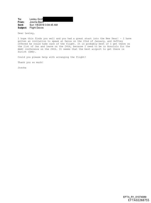 Preview of EFTA02268755