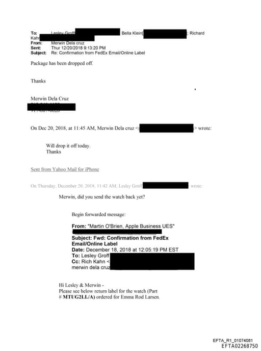 Preview of EFTA02268750