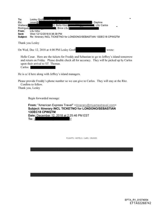 Preview of EFTA02268742