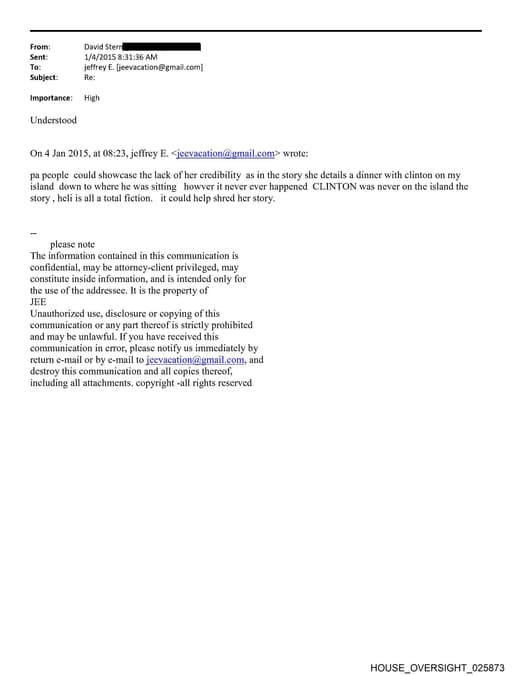 Preview of HOUSE_OVERSIGHT_025873
