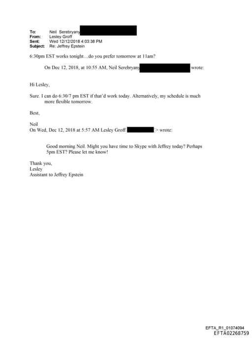 Preview of EFTA02268759