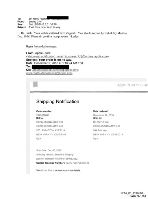 Preview of EFTA02268761